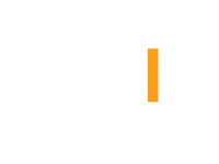 Bybit logo