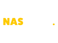 NasDaily logo