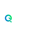 Quantum AI 2 logo