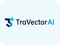 Trade Vector AI logo